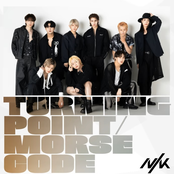 Turning Point / Morse Code