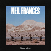 Neil Frances: Dumb Love