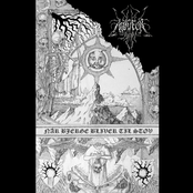 Når Bjerge Bliver Til Støv