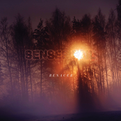 Renacer by Senses Fail