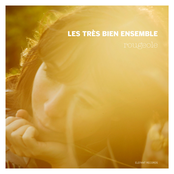 Sahara by Les Très Bien Ensemble