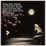 Das mit dem Auto ist egal Hauptsache dir ist nichts passiert