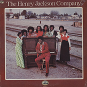 The Henry Jackson Company