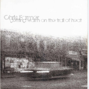 Getting Warm On The Trail Of Heat