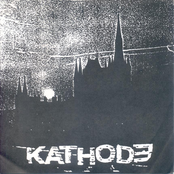 Kathode