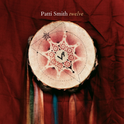 Patti Smith: Twelve