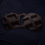 Dirty Projectors: Dirty Projectors