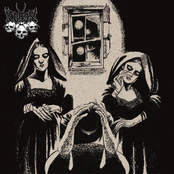 Among the Dead : How to Become a Ghost