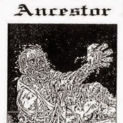 With No Strings Attached