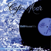 Café del Mar: ChillHouse Mix (disc 2)