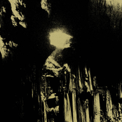 Les parois oubliées