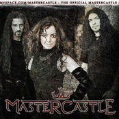 mastercastle