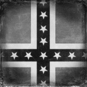 Sør Norsk Djevel Blues