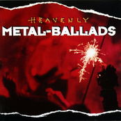 Heavenly Metal Ballads