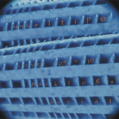 Live '09~'10 Backlogs Burial