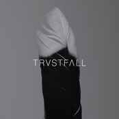 TRVSTFALL EP