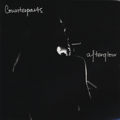 Club Montepulciano by Counterparts