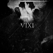 Vixi by Relic Point