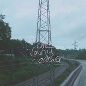 60 and rainy [Explicit]