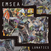 Lunatics