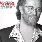 Mimì Sarà by Francesco De Gregori