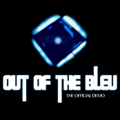 Out Of The Bleu (The Official Demo)