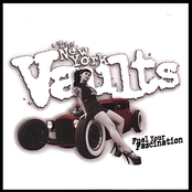 Fuel Your Fascination