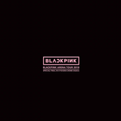 BLACKPINK ARENA TOUR 2018 "SPECIAL FINAL IN KYOCERA DOME OSAKA"