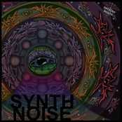 Synth Noise