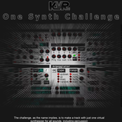 KVR One-Synth-Challenge 26: ZynAddSubFX