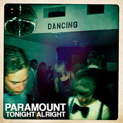 Paramount: Tonight Alright