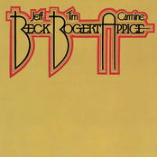 Beck, Bogert & Appice