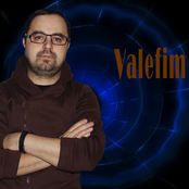 Valefim Planet