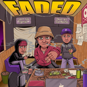 FADED