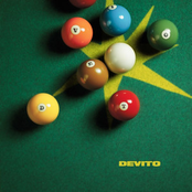 DeVito