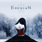 Thy Heavens Wept In Mourn by Edenian