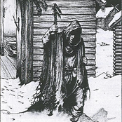 Morbid Tunes of the Black Angels Part VII