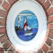 Stay in the Sunlight