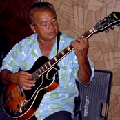 mestre vieira