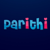 parithi