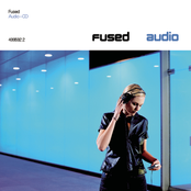 Xxx Audio by Fused