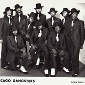 chicago gangsters