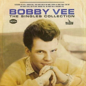 The Singles Collection