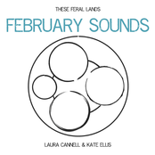 February Sounds