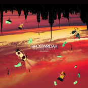 Downtown Lights 2.0 (Remastered)