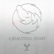 A Beautiful Heart