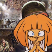 Niko Bellic (sprintsaver)