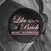 Like a Brick - Single