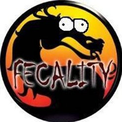 Fecality [EP]