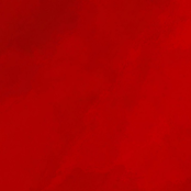 Are You Happy? / Smoking